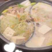 ヒメ日記 2026/03/25 12:30 投稿 かれん 千葉ミセスアロマ（ユメオト）