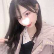 ヒメ日記 2026/03/25 18:54 投稿 かれん 千葉ミセスアロマ（ユメオト）