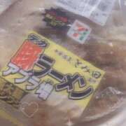 ヒメ日記 2026/03/27 20:53 投稿 かれん 千葉ミセスアロマ（ユメオト）