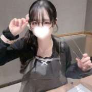 ヒメ日記 2026/03/28 18:47 投稿 かれん 千葉ミセスアロマ（ユメオト）