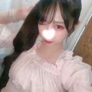 かれん ♡ ぴんく🌸 ♡ 千葉ミセスアロマ（ユメオト）