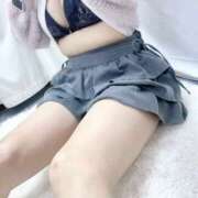 ヒメ日記 2026/03/31 00:23 投稿 かれん 千葉ミセスアロマ（ユメオト）