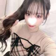 ヒメ日記 2026/04/02 14:11 投稿 かれん 千葉ミセスアロマ（ユメオト）