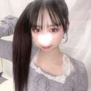 ヒメ日記 2026/04/07 18:01 投稿 かれん 千葉ミセスアロマ（ユメオト）