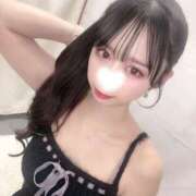 ヒメ日記 2026/04/08 12:32 投稿 かれん 千葉ミセスアロマ（ユメオト）