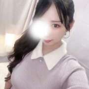 ヒメ日記 2026/04/11 17:30 投稿 かれん 千葉ミセスアロマ（ユメオト）