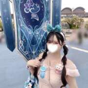 ヒメ日記 2026/04/16 12:32 投稿 かれん 千葉ミセスアロマ（ユメオト）