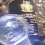 ヒメ日記 2026/04/23 17:52 投稿 かれん 千葉ミセスアロマ（ユメオト）