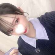 ヒメ日記 2026/05/01 12:26 投稿 かれん 千葉ミセスアロマ（ユメオト）