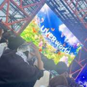ヒメ日記 2026/05/06 15:33 投稿 かれん 千葉ミセスアロマ（ユメオト）