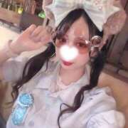 ヒメ日記 2026/05/25 12:16 投稿 かれん 千葉ミセスアロマ（ユメオト）