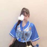 ヒメ日記 2026/06/17 23:30 投稿 かれん 千葉ミセスアロマ（ユメオト）