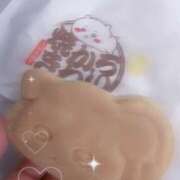 ヒメ日記 2026/06/22 12:48 投稿 かれん 千葉ミセスアロマ（ユメオト）