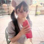 かれん ♡﻿ もちもちふーど ♡﻿ 千葉ミセスアロマ（ユメオト）