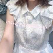 ヒメ日記 2025/05/25 09:35 投稿 Ruru THE RICH