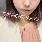 ヒメ日記 2025/05/26 20:50 投稿 Ruru THE RICH