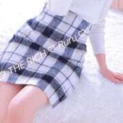 Ruru 出勤します?? THE RICH