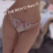 Ruru 初めてのチアガール?? THE RICH