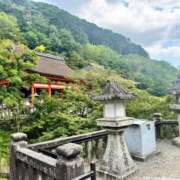 おとは ひとり旅 渋谷じゃっくす