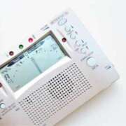 おとは 心のチューニング 渋谷じゃっくす