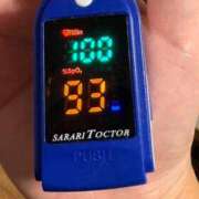 おとは 雪やこんこ 渋谷じゃっくす