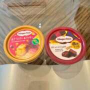 おとは 最初で最後？ 渋谷じゃっくす