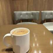 おとは チルタイム 渋谷じゃっくす