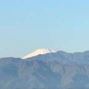 おとは 恭賀新年 渋谷じゃっくす