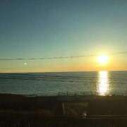 おとは 日曜出勤🌟 渋谷じゃっくす