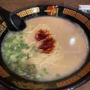 ヒメ日記 2025/05/06 11:09 投稿 なみ G-SCANDAL