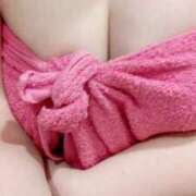 ヒメ日記 2025/05/17 10:29 投稿 なみ G-SCANDAL