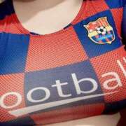 ヒメ日記 2025/05/19 11:09 投稿 なみ G-SCANDAL