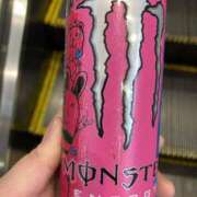 ヒメ日記 2025/05/24 10:09 投稿 なみ G-SCANDAL