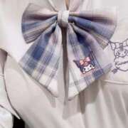 ヒメ日記 2025/06/09 15:18 投稿 なみ G-SCANDAL