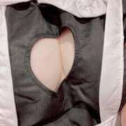 ヒメ日記 2025/06/14 10:46 投稿 なみ G-SCANDAL