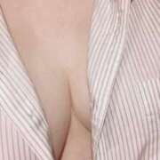 ヒメ日記 2025/06/23 14:59 投稿 なみ G-SCANDAL