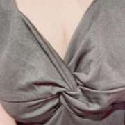 ヒメ日記 2025/06/28 15:09 投稿 なみ G-SCANDAL