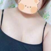 ヒメ日記 2025/07/05 11:49 投稿 なみ G-SCANDAL