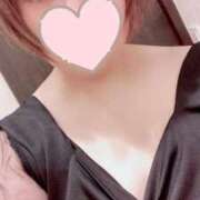 ヒメ日記 2025/07/06 13:29 投稿 なみ G-SCANDAL