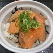 ヒメ日記 2025/07/08 19:09 投稿 なみ G-SCANDAL