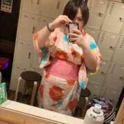 ヒメ日記 2025/07/16 19:29 投稿 なみ G-SCANDAL