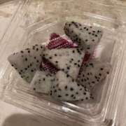 ヒメ日記 2025/07/19 09:49 投稿 なみ G-SCANDAL