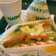 ヒメ日記 2025/07/21 19:35 投稿 なみ G-SCANDAL