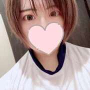 ヒメ日記 2025/07/22 19:09 投稿 なみ G-SCANDAL