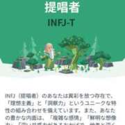 ヒメ日記 2025/07/25 16:17 投稿 なみ G-SCANDAL