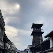 ヒメ日記 2025/07/27 09:39 投稿 なみ G-SCANDAL