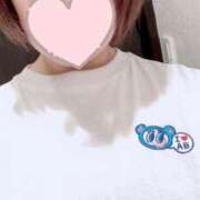 ヒメ日記 2025/07/28 19:39 投稿 なみ G-SCANDAL