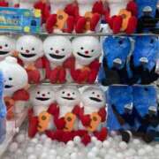 ヒメ日記 2025/08/06 19:29 投稿 なみ G-SCANDAL