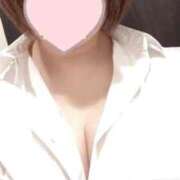 ヒメ日記 2025/08/11 13:19 投稿 なみ G-SCANDAL