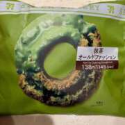 ヒメ日記 2025/08/12 13:59 投稿 なみ G-SCANDAL